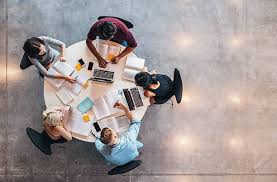 Best Finance Certifications Pakistan 2025