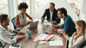 Professional Certifications for Pakistani Professionals in UAE and Gulf