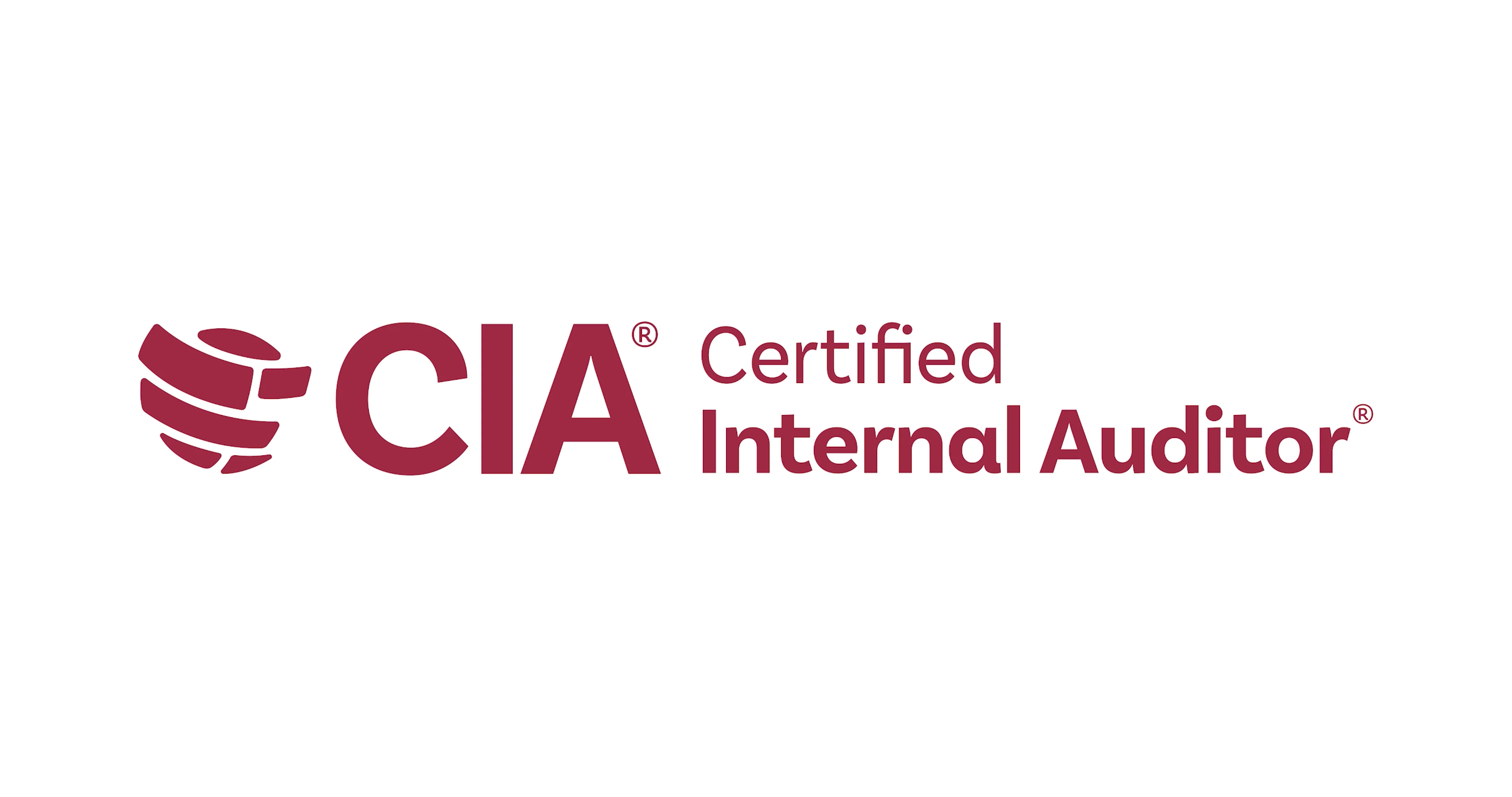 CIA USA Course — Certified Internal Auditor coaching