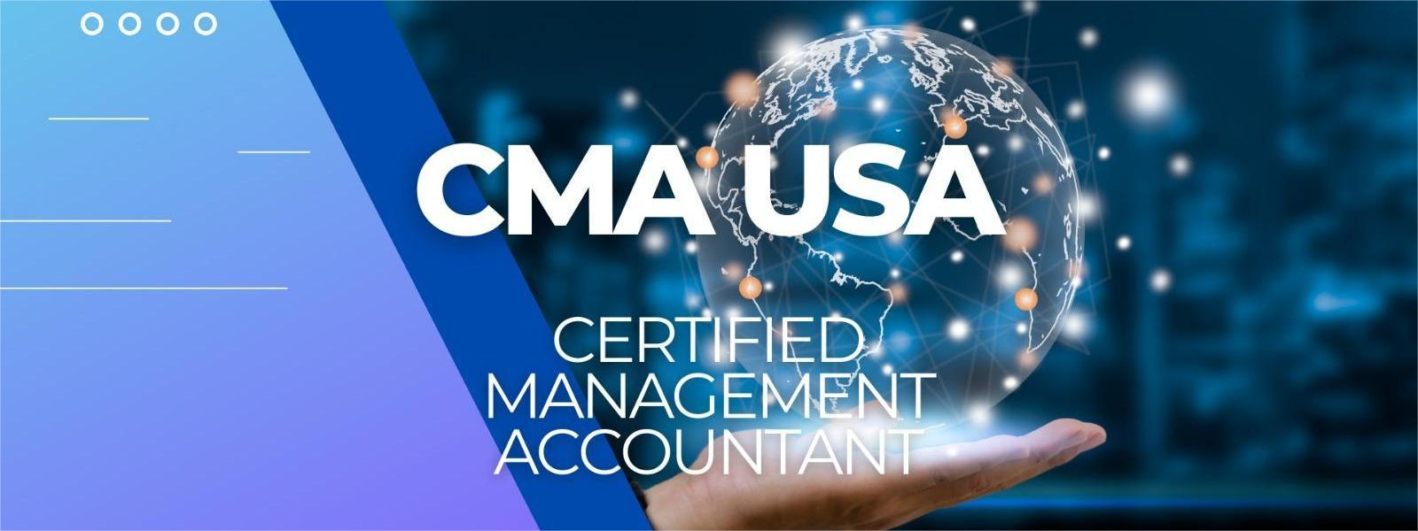 The 6-Step CMA USA Study Method Explained